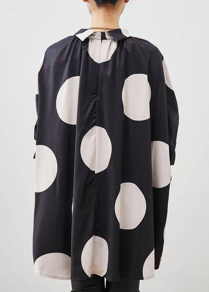 Classic Vintage Shirt with a Flattering Fit