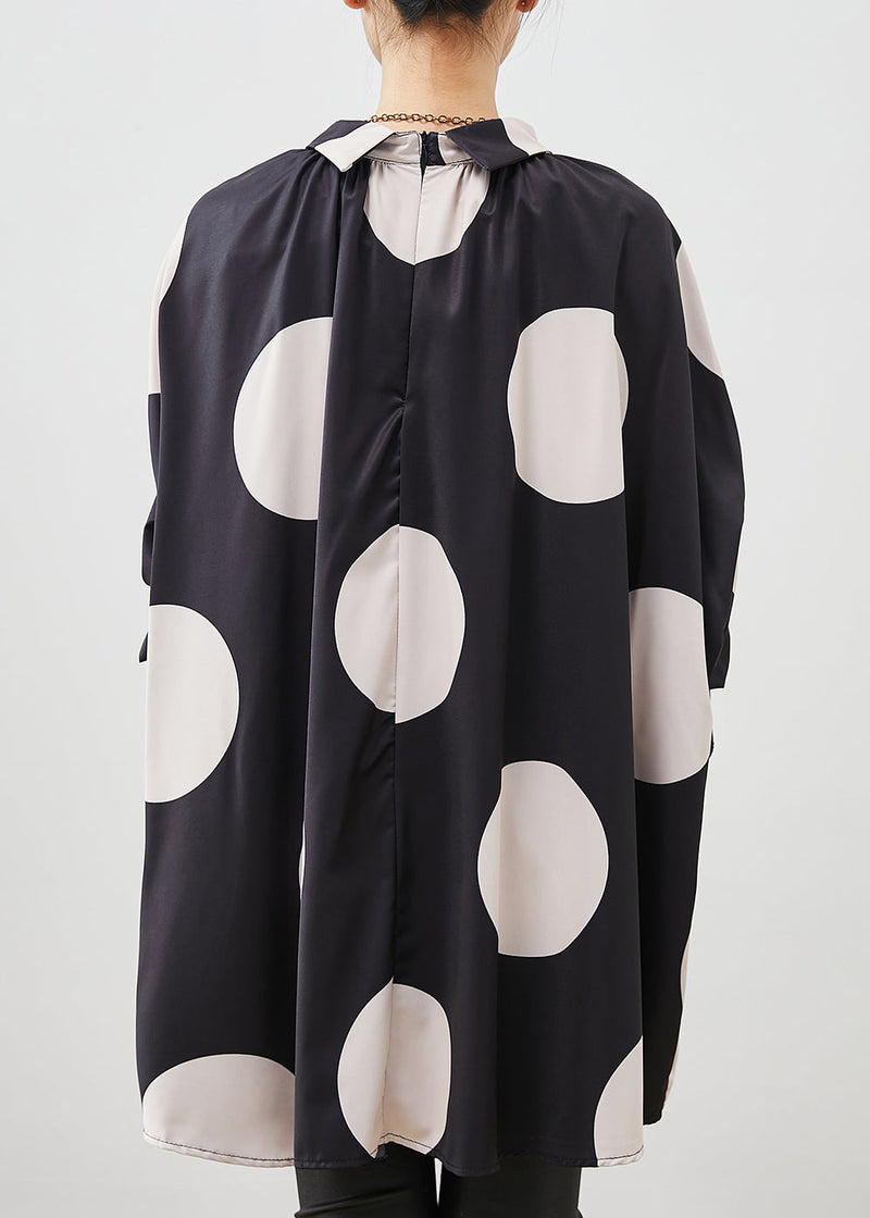 Classic Vintage Shirt with a Flattering Fit
