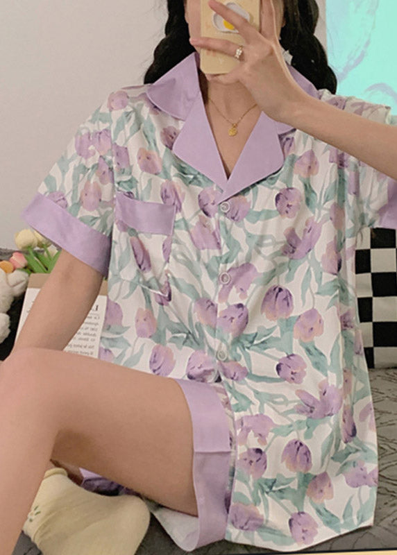 Classic Vintage & Enduringly Stylish Garment