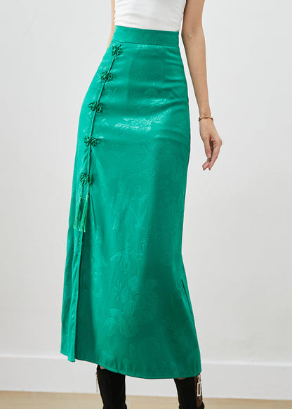 Polished Garment with an Effortless Classic Look