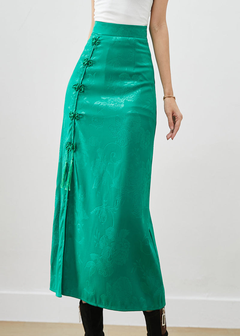 Polished Garment with an Effortless Classic Look