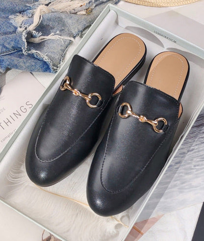 Polished Garment with an Effortless Classic Look