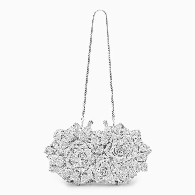 Sophisticated Bag with a Clean Classic Look