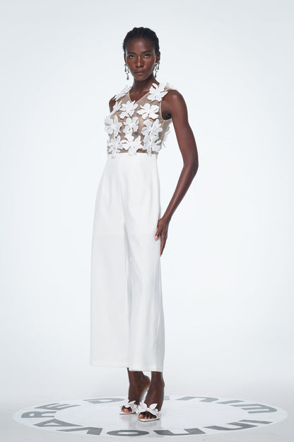 Classic Vintage & Enduringly Stylish Garment