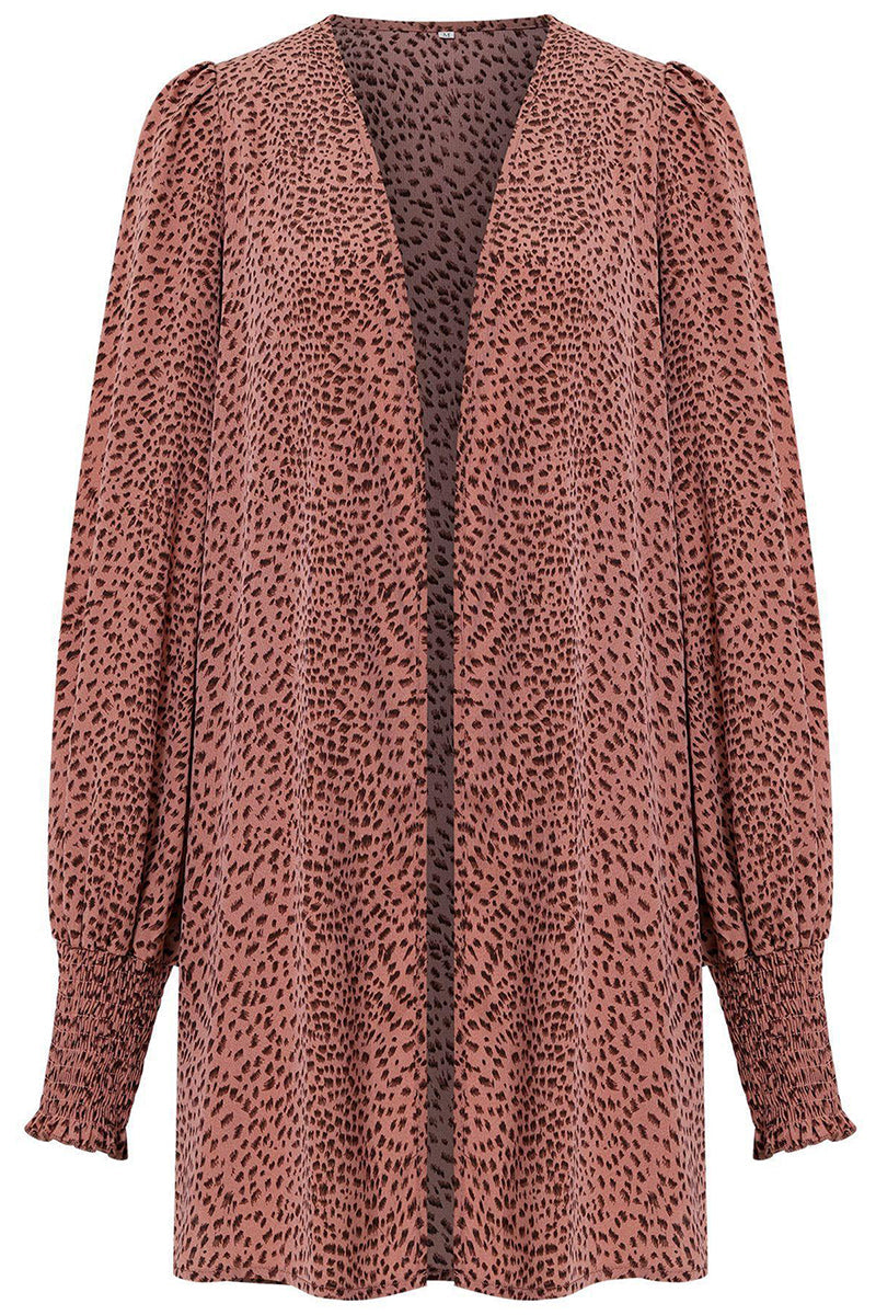 Effortlessly Elegant Top with a Timeless Design