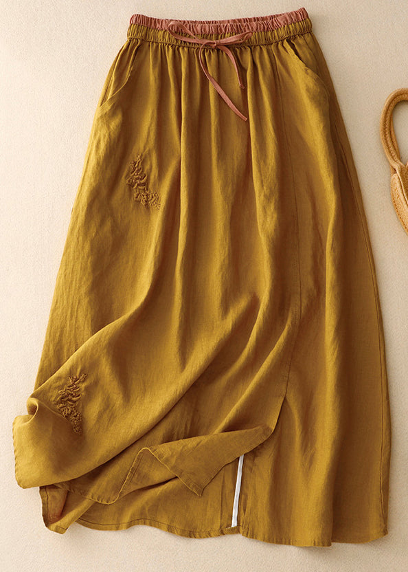 Vintage Inspired Garment with a Contemporary Edge