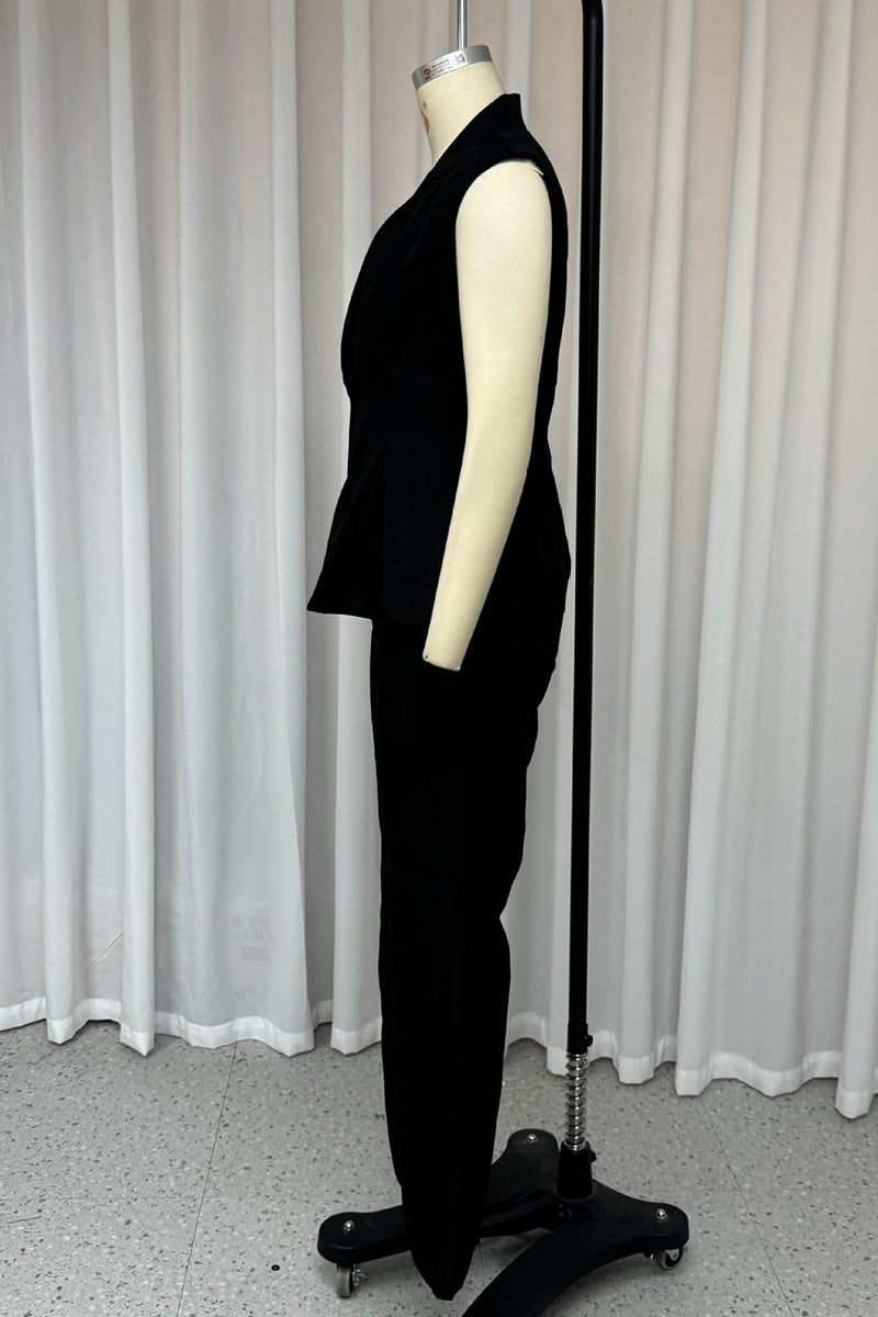 Classic Vintage & Enduringly Stylish Garment