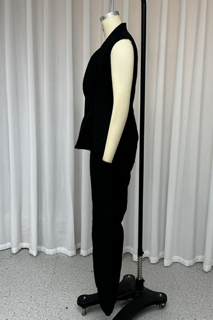 Classic Vintage & Enduringly Stylish Garment