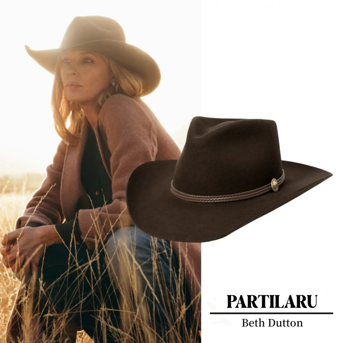 Effortlessly Elegant Garment with a Timeless Design