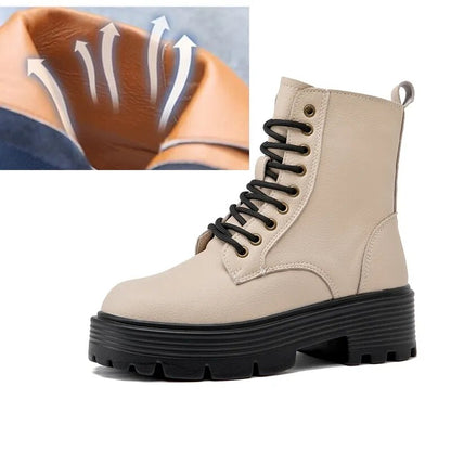 Classic Vintage & Enduringly Stylish Boots