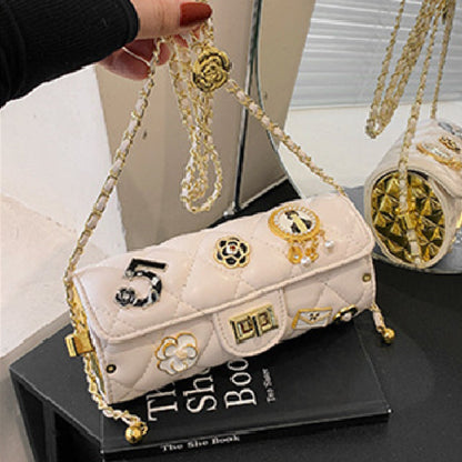 Classic Vintage & Enduringly Stylish Bag