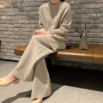 Beautifully Finished Pants in a Timeless Design