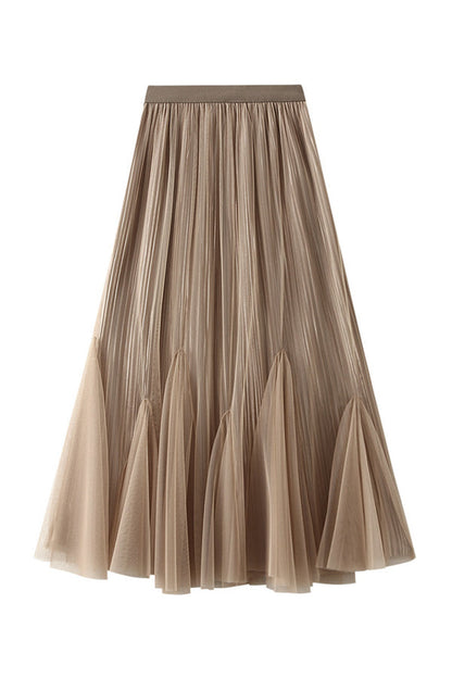Beautifully Crafted Garment in a Classic Style