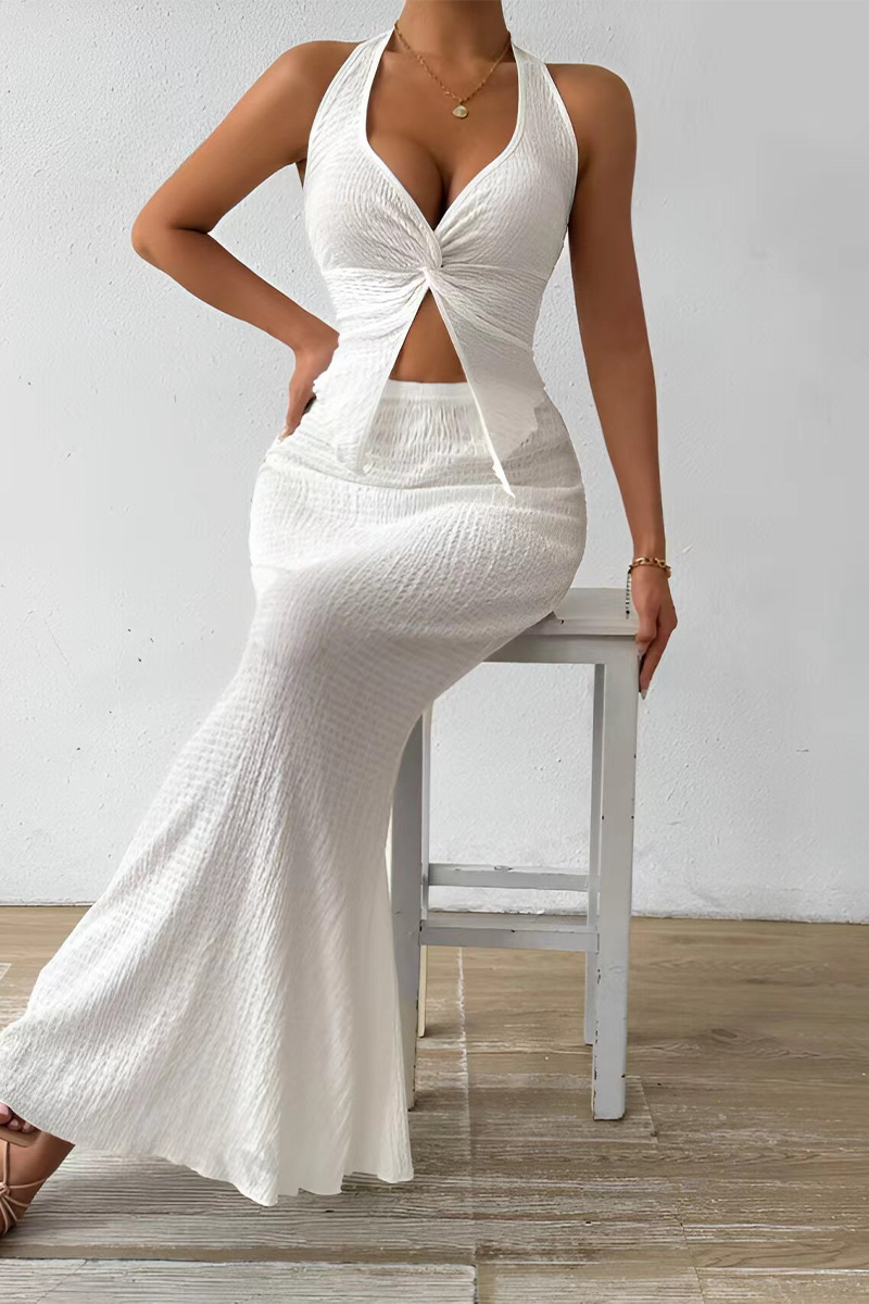 Classic Vintage & Enduringly Stylish Garment