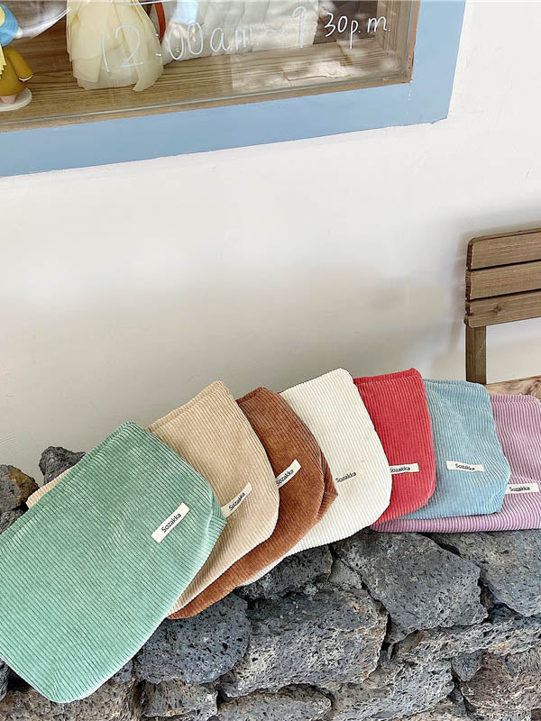 Vintage Inspired Bag with a Contemporary Edge