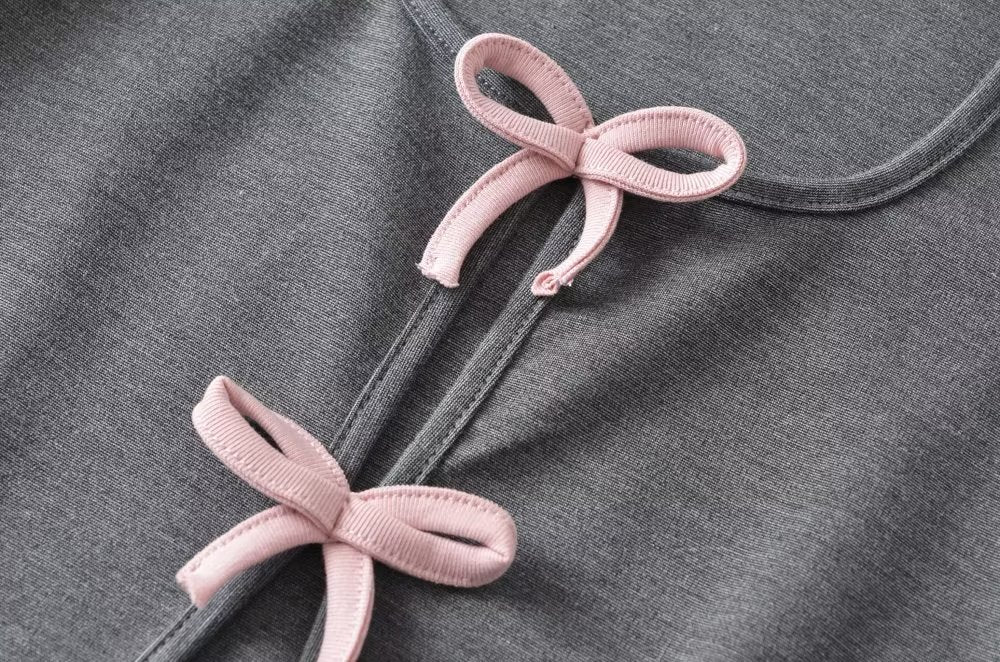 Elegantly Styled Top for Everyday Wear
