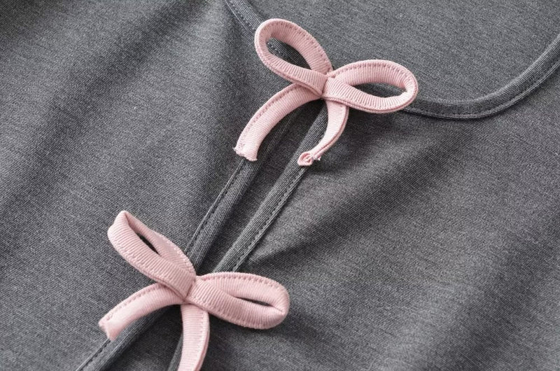 Elegantly Styled Top for Everyday Wear