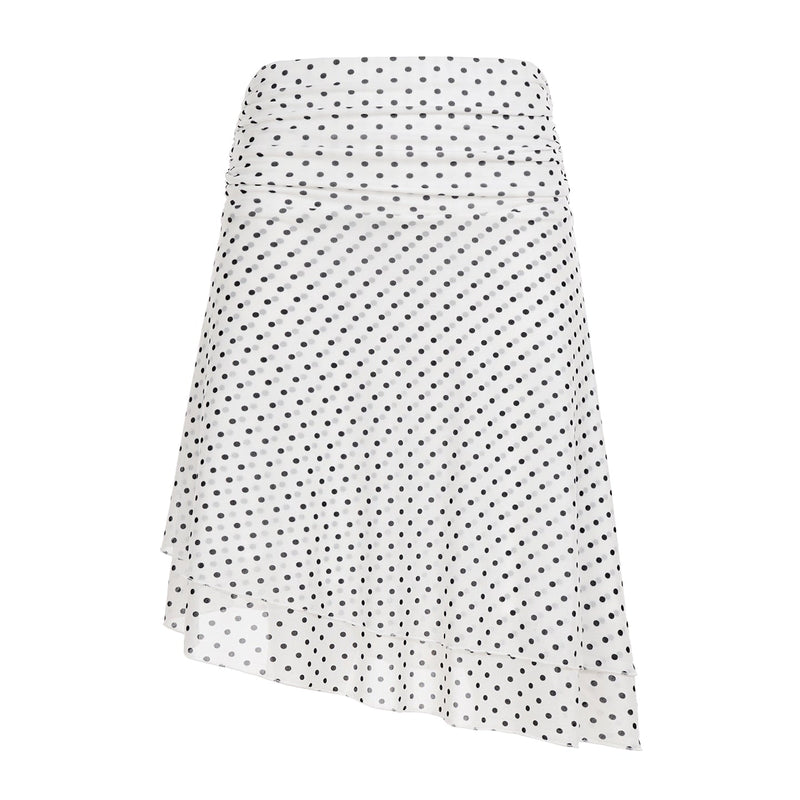 Polished Garment with an Effortless Classic Look
