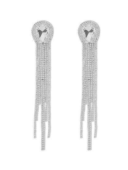 Beautifully Finished Garment in a Timeless Design