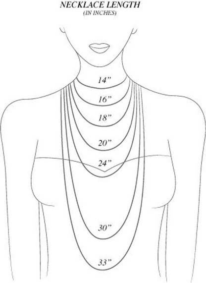 Well Tailored Garment with a Graceful Silhouette