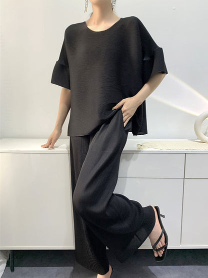 Classic Vintage & Enduringly Stylish Pants