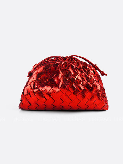 Elegantly Styled Bag for Everyday Wear