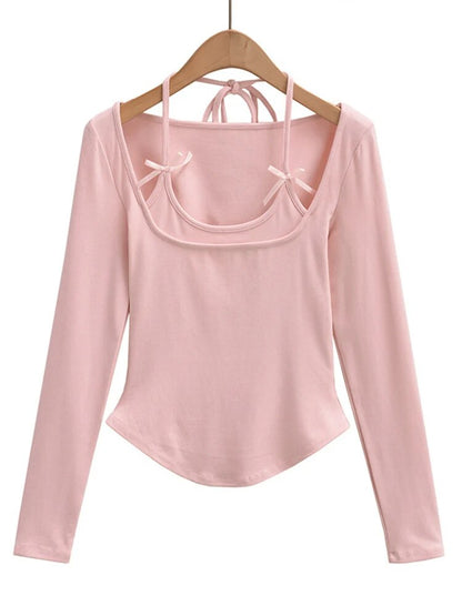 Elegantly Styled Shirt for Everyday Wear