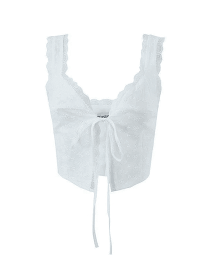 Classic Vintage Top with a Flattering Fit