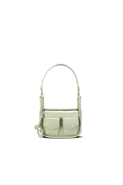 Gracefully Styled Bag for Any Occasion