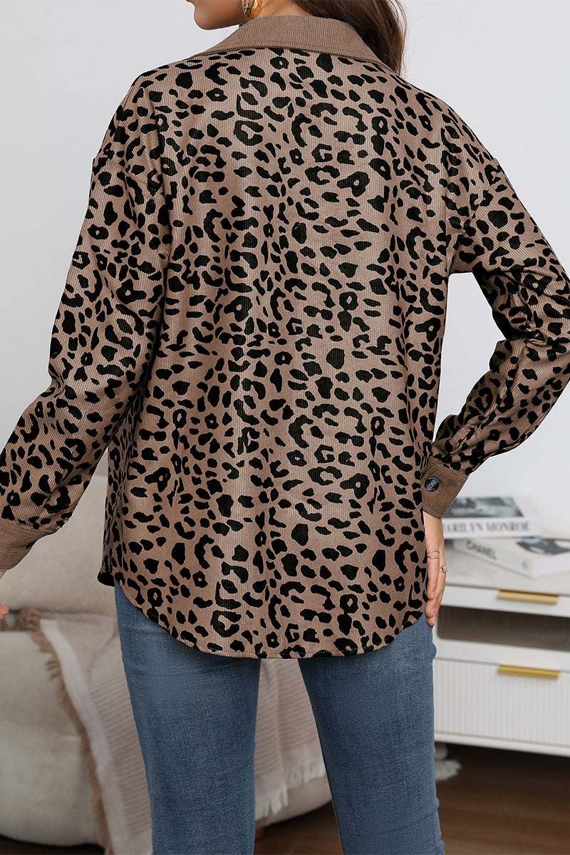 Elegantly Styled Top for Everyday Wear
