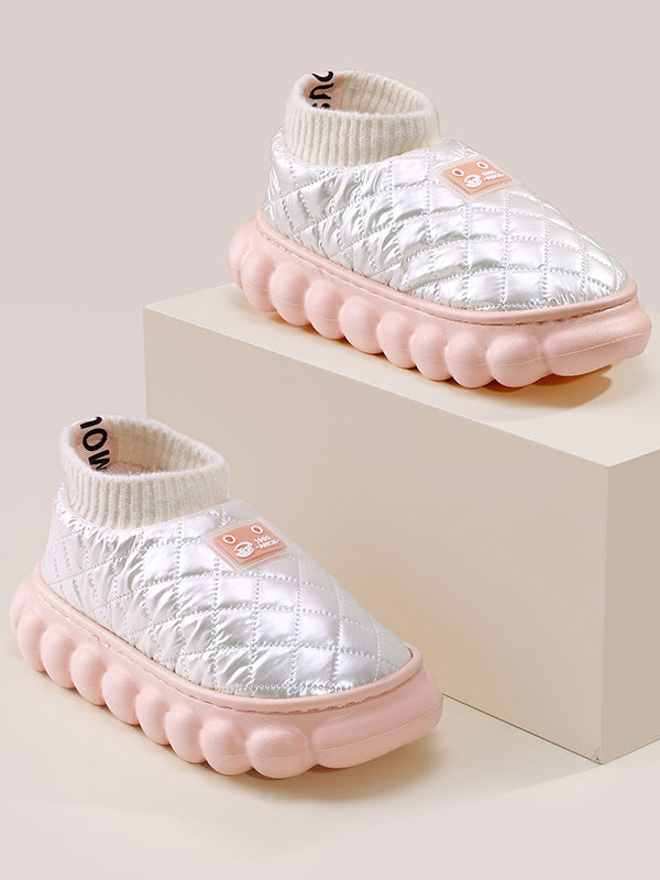 Beautifully Crafted Shoes in a Classic Style