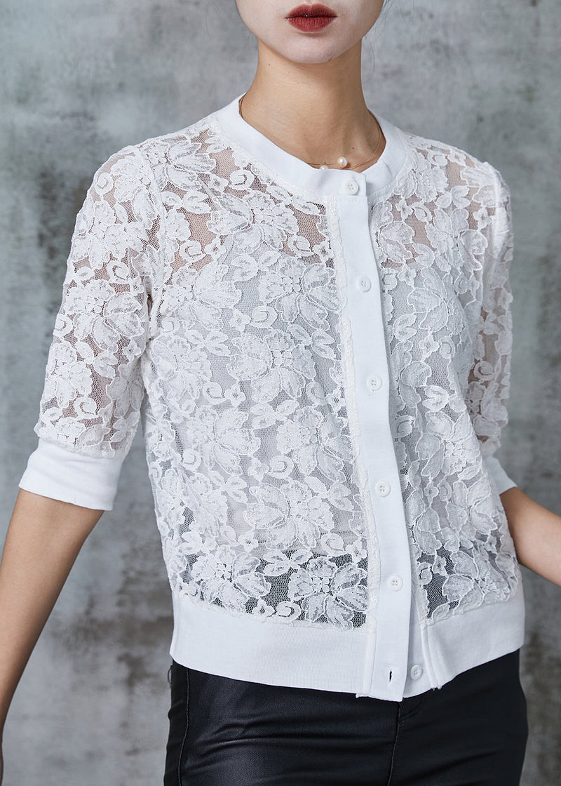 Sophisticated Shirt with a Clean Classic Look