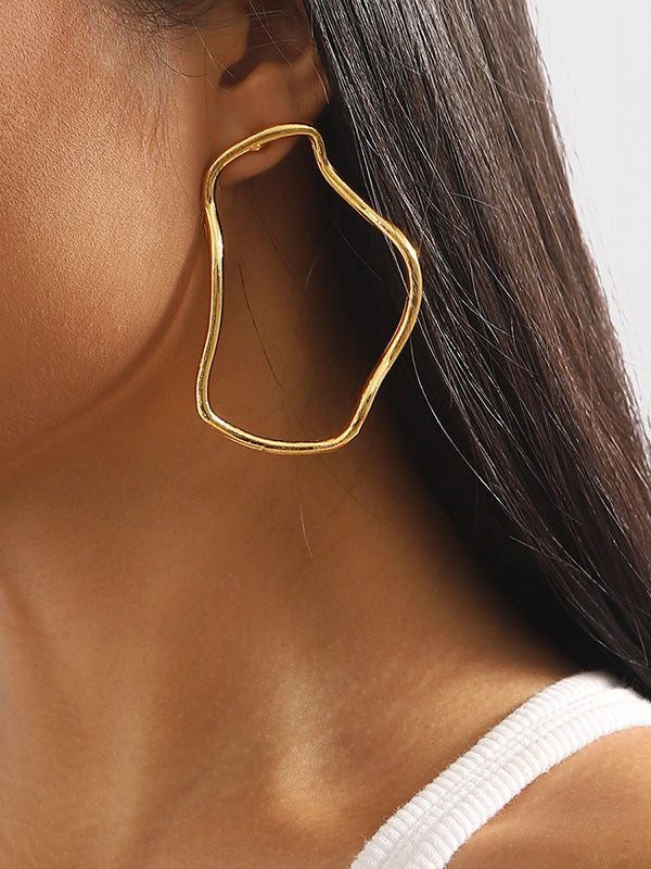 Polished Garment with an Effortless Classic Look