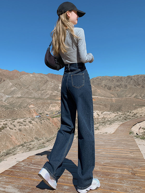 Classic Vintage & Enduringly Stylish Pants