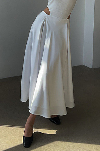 Beautifully Crafted Garment in a Classic Style