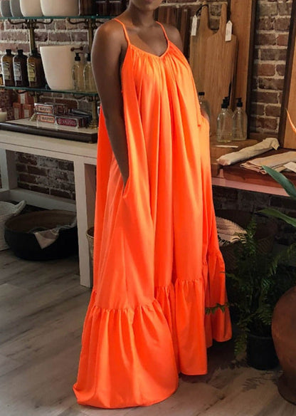 Beautifully Finished Garment in a Timeless Design