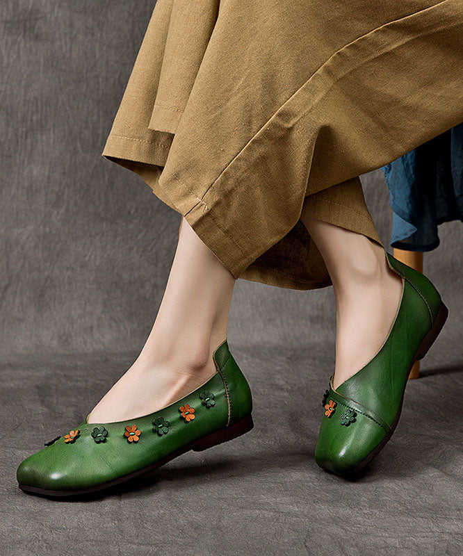 Polished Garment with an Effortless Classic Look