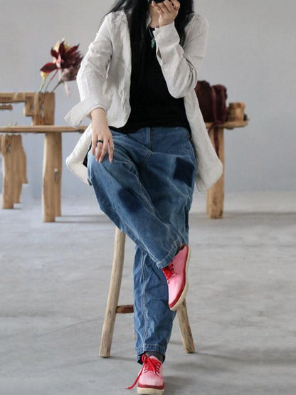 Classic Vintage & Enduringly Stylish Pants