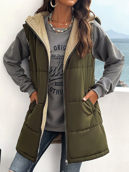 Classic Vintage & Enduringly Stylish Garment