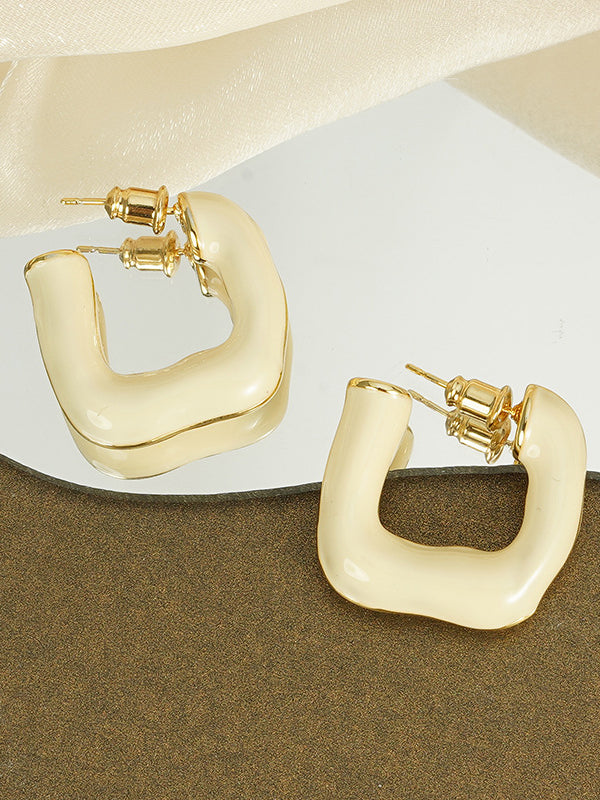 A Vintage Style Garment with Delicate Timeless Details