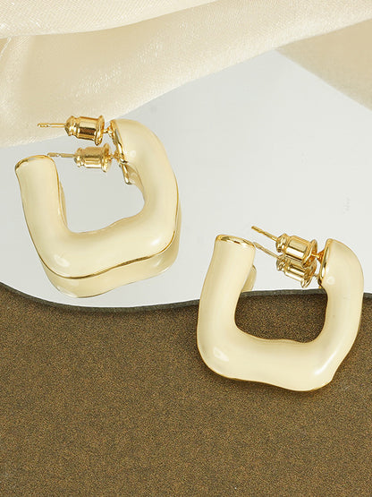 A Vintage Style Garment with Delicate Timeless Details