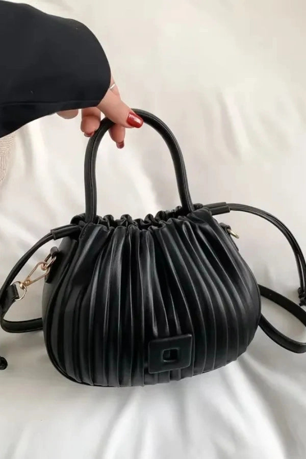 Elegantly Styled Bag for Everyday Wear