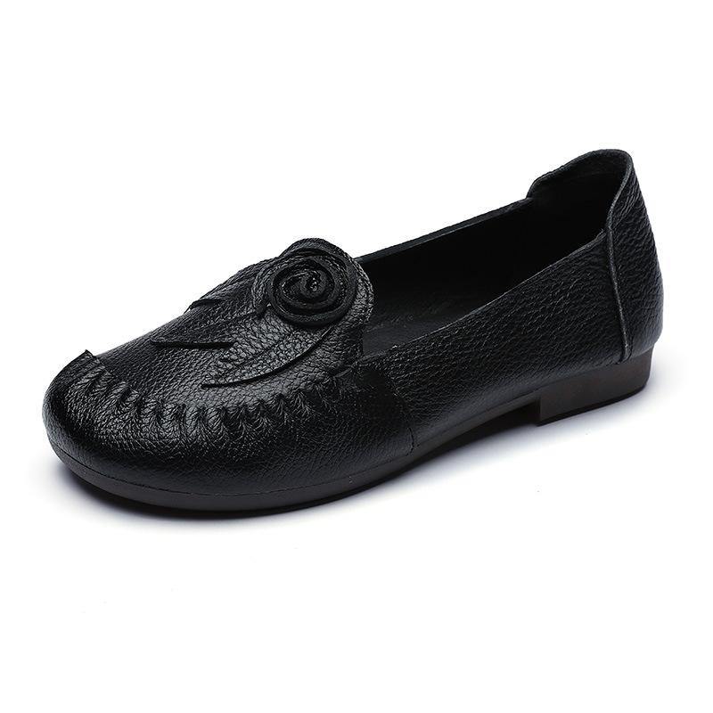 Gracefully Styled Shoes for Any Occasion
