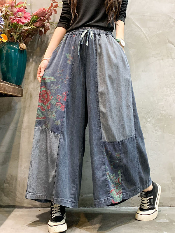 Classic Vintage & Enduringly Stylish Pants