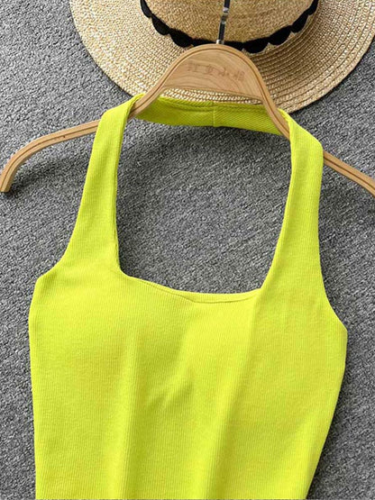 Vintage Inspired Top with a Contemporary Edge