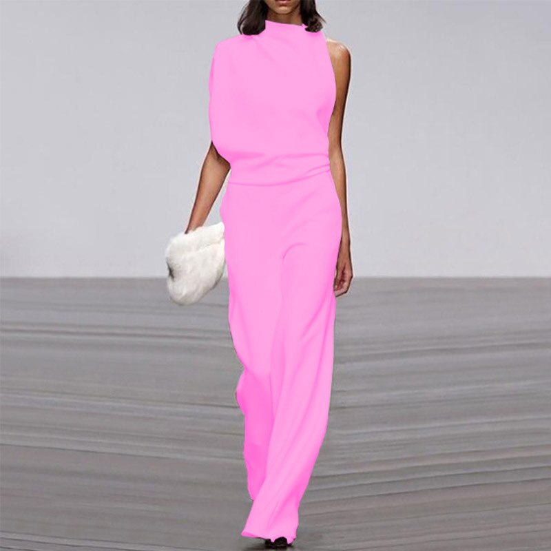 Gracefully Styled Garment for Any Occasion