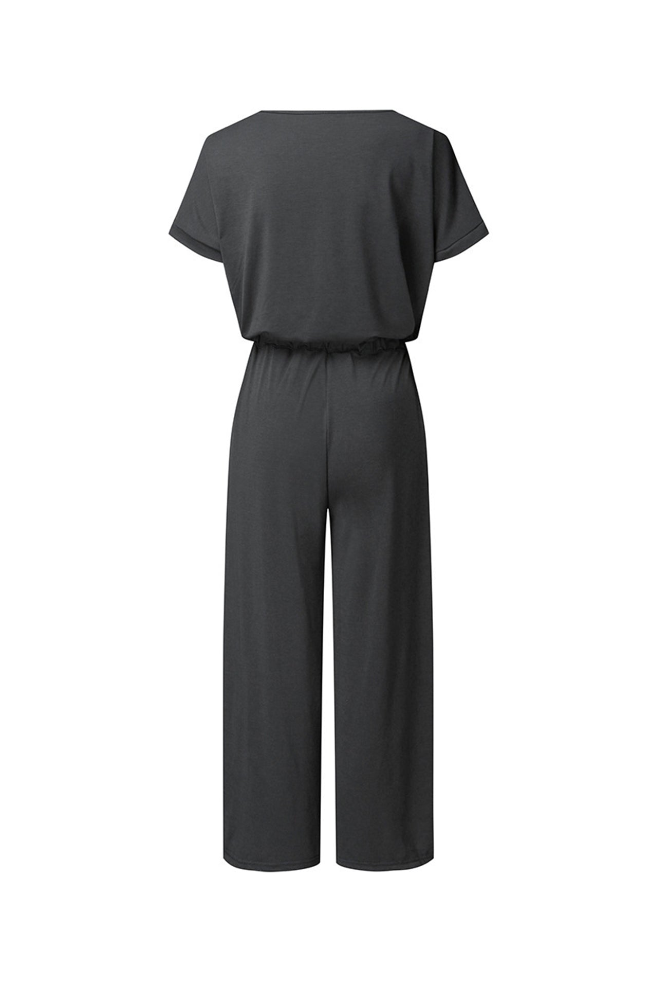 Classic Vintage Garment with a Flattering Fit