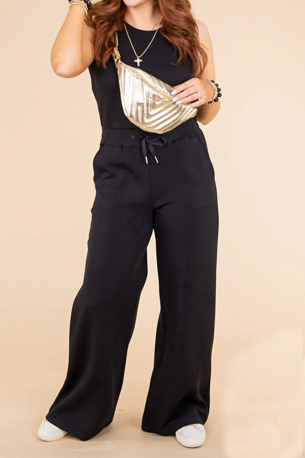 Classic Vintage Garment with a Flattering Fit
