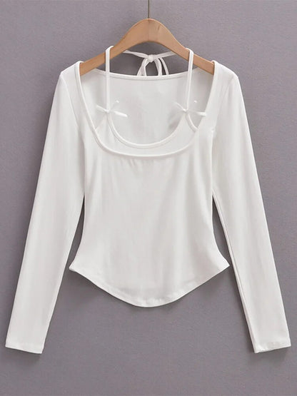 Elegantly Styled Shirt for Everyday Wear