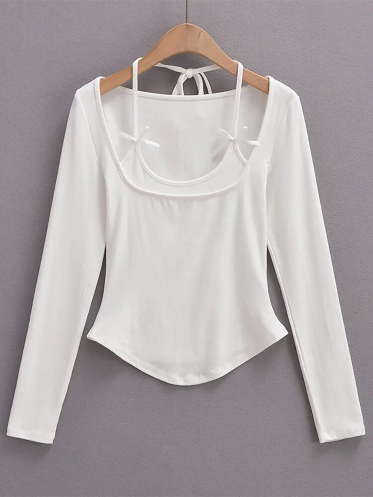 Elegantly Styled Shirt for Everyday Wear